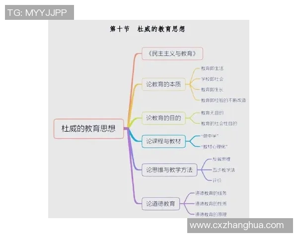全球足球球星英文名字全解析 让你轻松了解每位球员的名字背后故事 全球足球球星英文名字全解析 让你轻松了解每位球员的名字背后故事