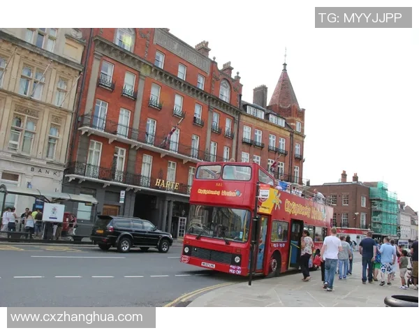 全球足球球星实力对比榜单分析谁是当今足坛最强人物 全球足球球星实力对比榜单分析谁是当今足坛最强人物