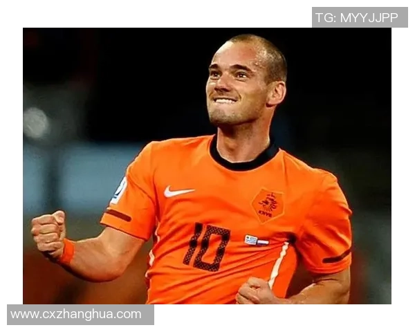 全球顶级足球球星名字大全 精选传奇球员与新生代巨星完整名单 全球顶级足球球星名字大全 精选传奇球员与新生代巨星完整名单