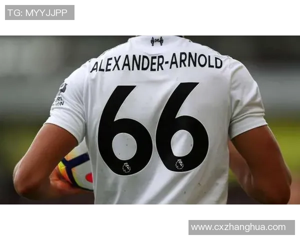 六十六号足球球星是谁 盘点历史上穿着66号球衣的传奇人物 六十六号足球球星是谁 盘点历史上穿着66号球衣的传奇人物