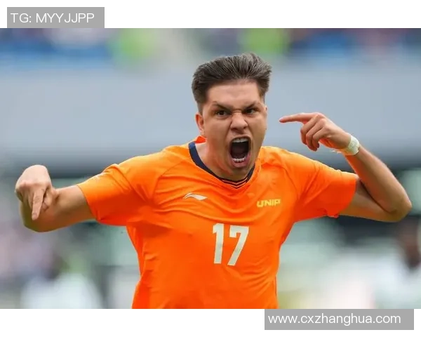 加纳足球队球星最新排名分析及其表现亮点揭示