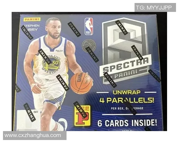 卡卡传奇：帕尼尼足球球星卡片收藏全纪录与深度分析