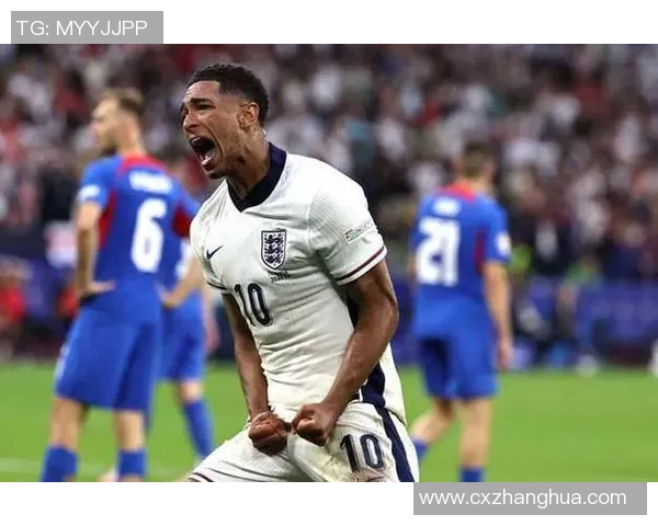 史上最无脑的足球球星盘点 谁才是最迷糊的足球天才