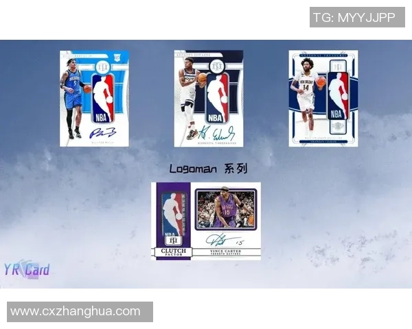 国宝足球球星卡收藏价值与未来发展趋势深度解析