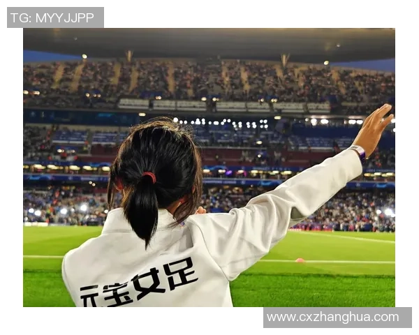 女足球星风采展现精彩瞬间 见证巾帼英雄如何书写传奇荣耀