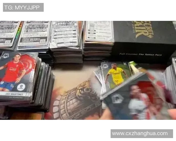 帕尼尼球星卡与足球燕麦盒联名限量版收藏品揭秘