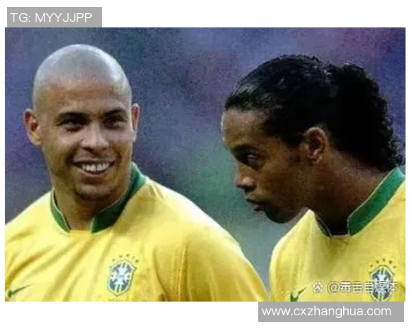 带有罗字的足球球星盘点及其传奇经历解析