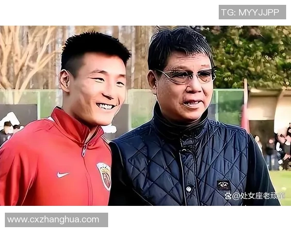 徐根宝是哪里人？他对中国足球的影响和贡献解析