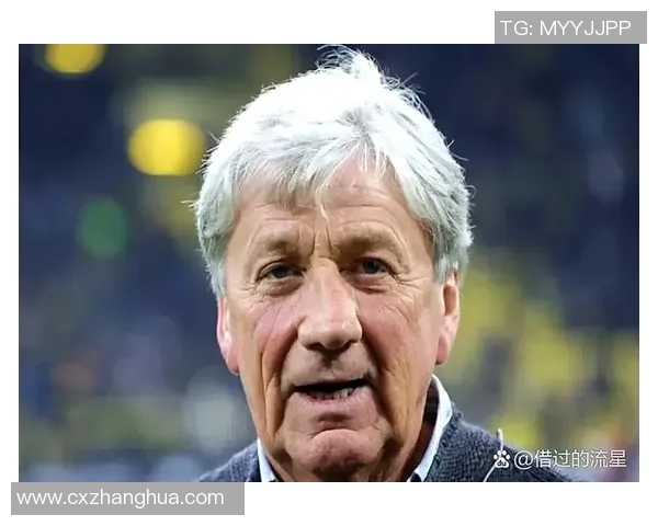 德国足球球星中的狠角色有哪些他们如何在绿茵场上展现霸气