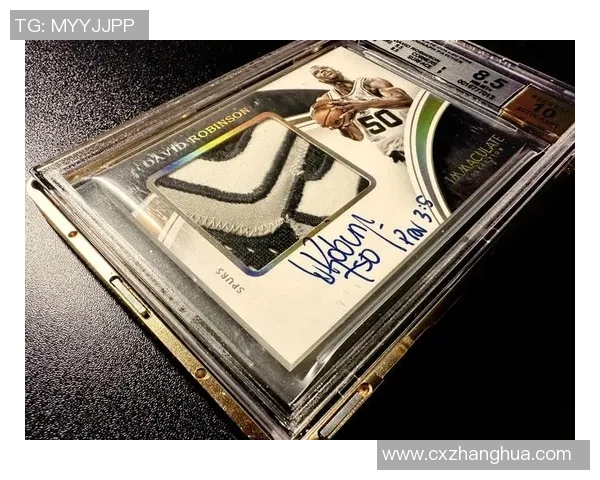 探秘TopClass球星卡足球热潮与全球收藏文化新趋势