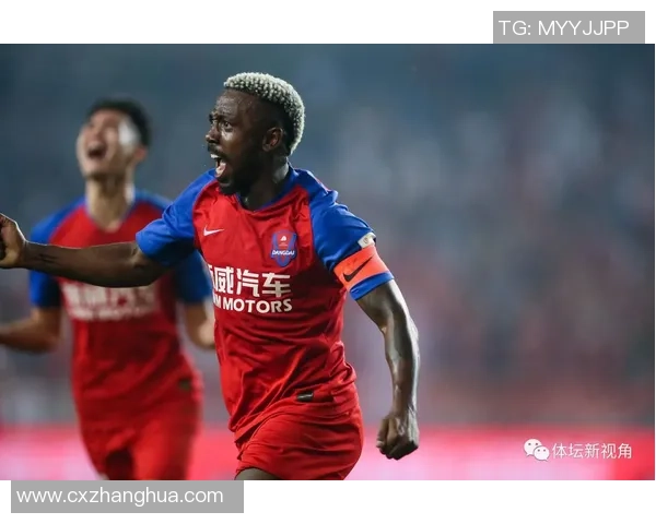 摩托车代言的国足球星，如何跨界走向全新职业高峰