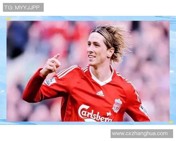 日本足球明星星座排名揭晓 十二星座球员展现独特魅力