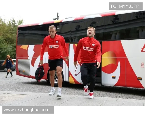 波兰足球历史最佳球星排名揭晓 从传奇到新星谁能脱颖而出