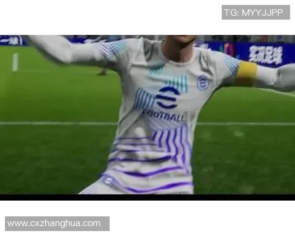 燃动绿茵激情苹果足球巨星闪耀赛场高清壁纸精选