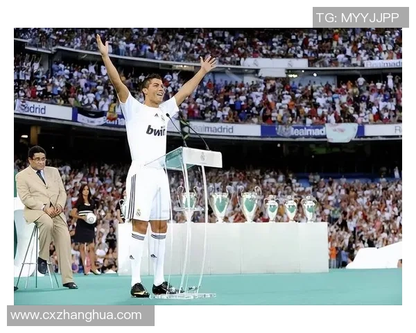 现役足球界球星谁是第一人 探讨当前足坛最具影响力的顶级球员