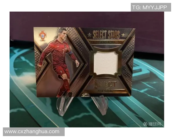 球星卡足球对战：集结顶级球员，开启最激烈的卡牌对决之旅