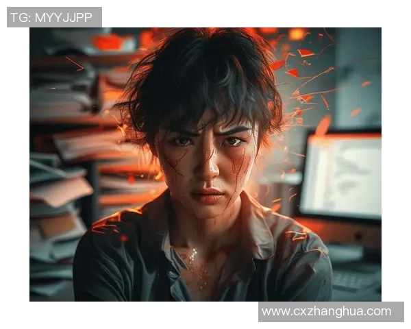 球星怒火中烧 足球场上情绪失控瞬间揭示竞技压力与内心挣扎