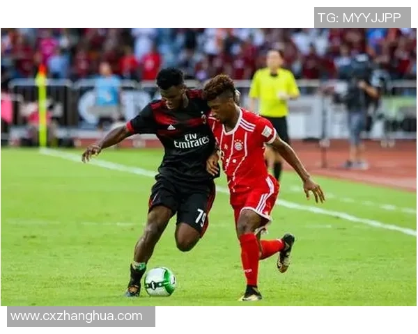 真人版足球游戏抽球星卡体验 全新玩法点燃足球激情与梦想