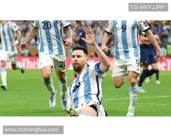 纵览足坛辉煌时代那些改写历史的世界传奇球星名单