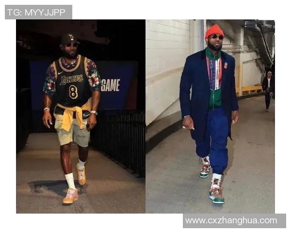 街拍风格与足球明星魅力完美结合的精美图片集锦