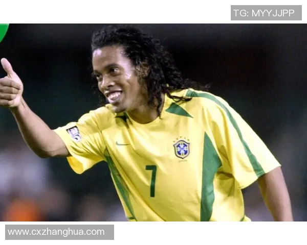 莫兰迪是谁 足球球星的背后故事与传奇经历揭秘