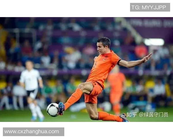 谁是足球明星背后的故事与崛起历程揭秘