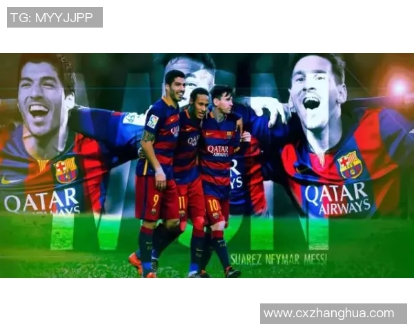 足球世界探秘谁是真正的2号球星他的传奇与辉煌故事