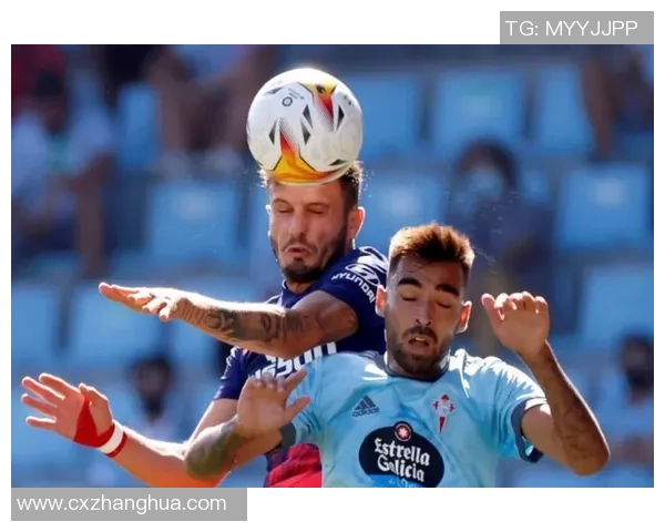 足球史上十大射空门球星盘点 谁才是最致命的进攻终结者