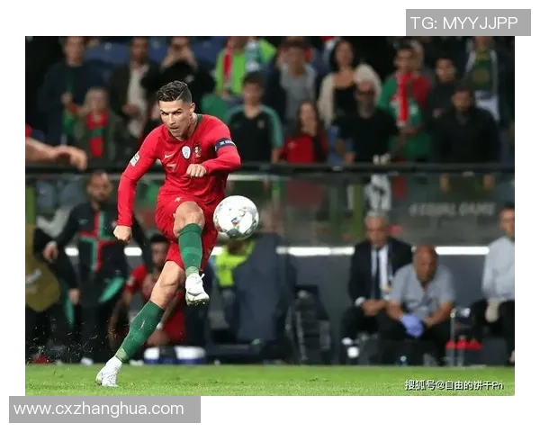 足球历史上最被诟病的十位球星盘点，他们的表现为何如此让人失望