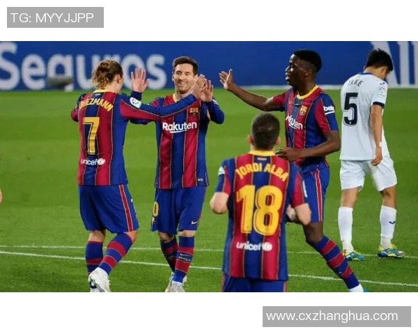 足球天才崛起：新一代球星如何引领全球足坛风潮