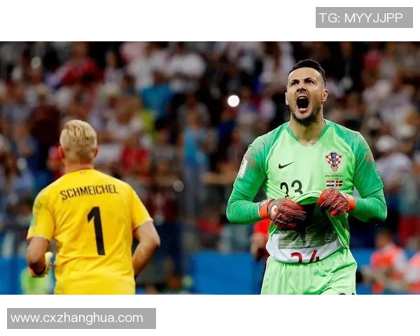 足球场上的颜值担当 全球最帅球星精彩瞬间集锦