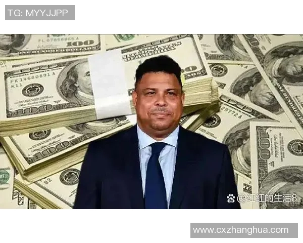 足球巨星收入不尽如人意 穷困困扰他们的背后真相揭秘