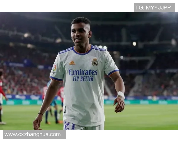 足球星二代中谁具备更高的潜力和未来发展空间