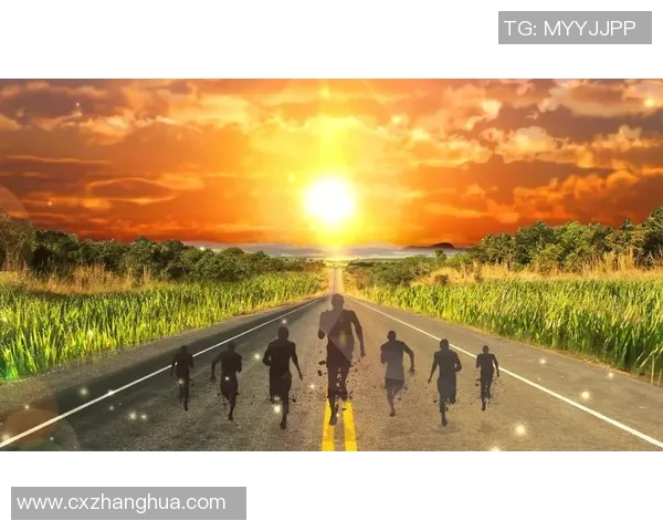 足球星空璀璨夜空下的绿茵传奇点亮梦想之路